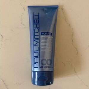 Paul Mitchell BondRx Conditioner